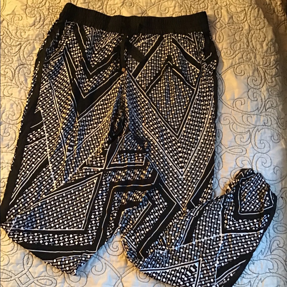 Calvin Klein dress pants
